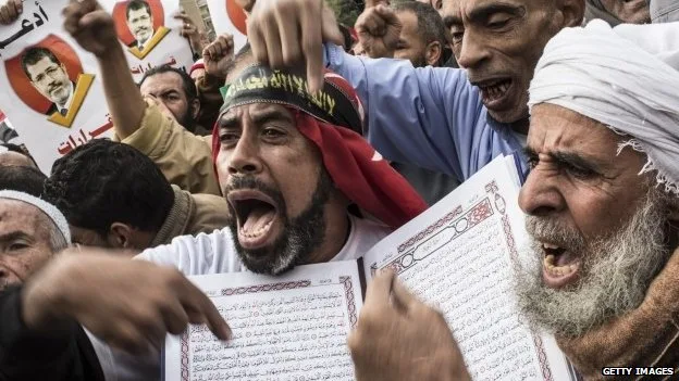 My Name is Peaceful I am not a Terrorist and I am in Jail